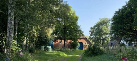 6غرفة مزرعة في Cuxhaven, Germany رقم 187841 4