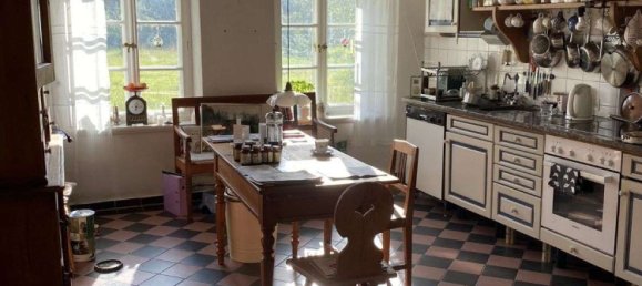 6غرفة مزرعة في Cuxhaven, Germany رقم 187841 14