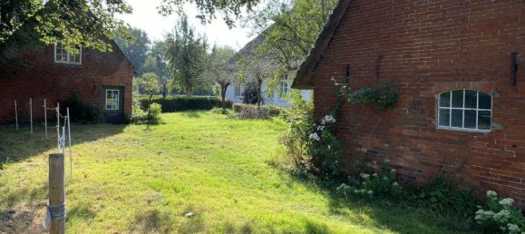 6غرفة مزرعة في Cuxhaven, Germany رقم 187841 6