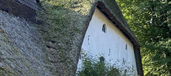 6غرفة مزرعة في Cuxhaven, Germany رقم 187841 29