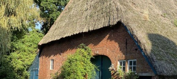 6غرفة مزرعة في Cuxhaven, Germany رقم 187841 3