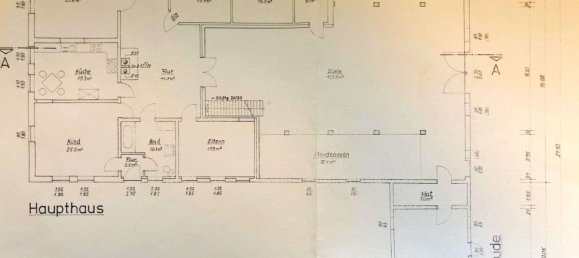 6غرفة مزرعة في Cuxhaven, Germany رقم 187841 31