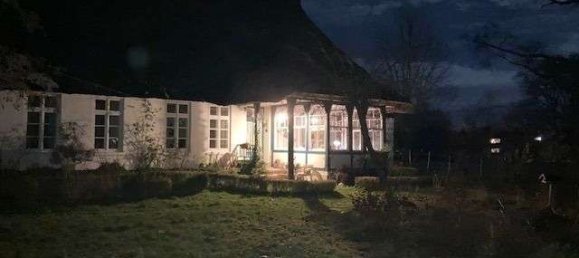 6غرفة مزرعة في Cuxhaven, Germany رقم 187841 7