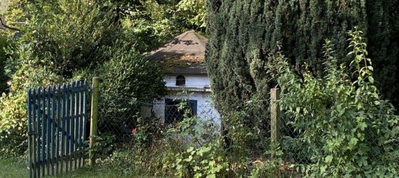 6غرفة مزرعة في Cuxhaven, Germany رقم 187841 27