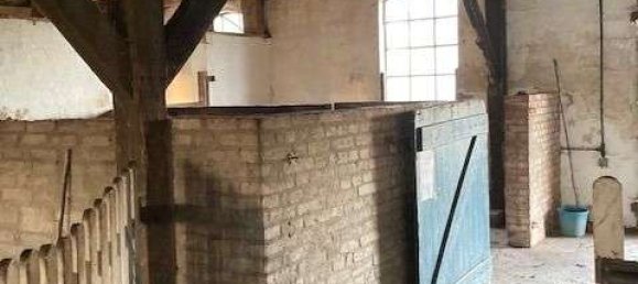 6غرفة مزرعة في Cuxhaven, Germany رقم 187841 25