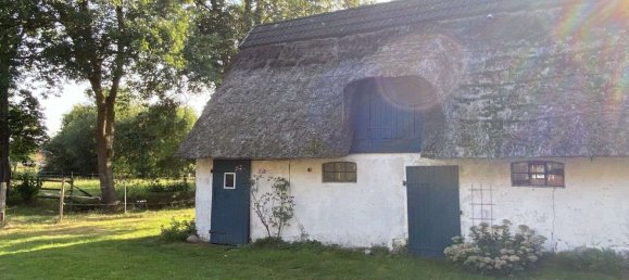 6غرفة مزرعة في Cuxhaven, Germany رقم 187841 28