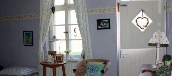 6غرفة مزرعة في Cuxhaven, Germany رقم 187841 18