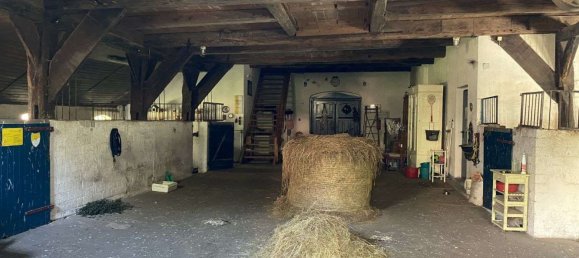 6غرفة مزرعة في Cuxhaven, Germany رقم 187841 30