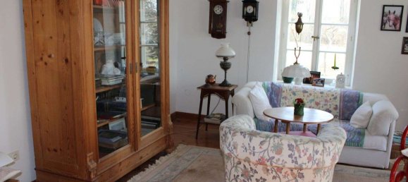 6غرفة مزرعة في Cuxhaven, Germany رقم 187841 12