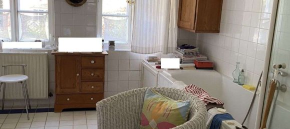 6غرفة مزرعة في Cuxhaven, Germany رقم 187841 16