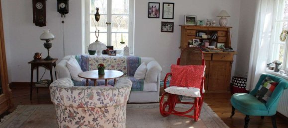 6غرفة مزرعة في Cuxhaven, Germany رقم 187841 11