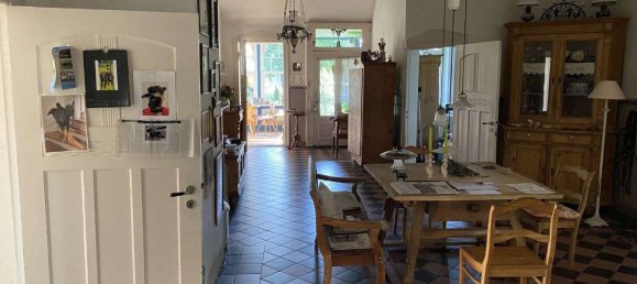 6غرفة مزرعة في Cuxhaven, Germany رقم 187841 9