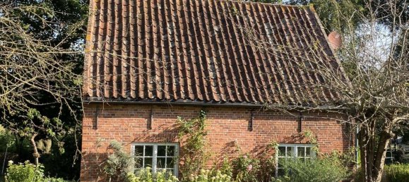 6غرفة مزرعة في Cuxhaven, Germany رقم 187841 22