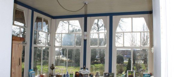 6غرفة مزرعة في Cuxhaven, Germany رقم 187841 19