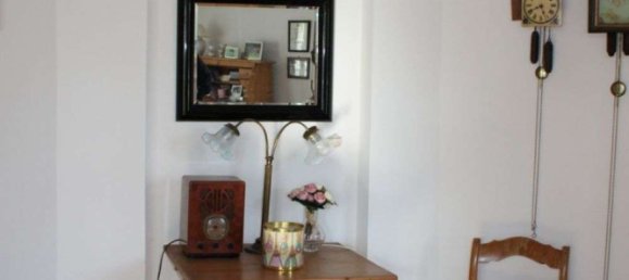 6غرفة مزرعة في Cuxhaven, Germany رقم 187841 13