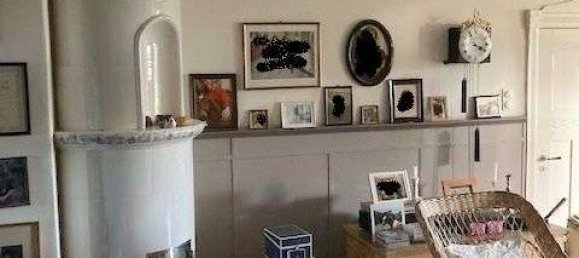 6غرفة مزرعة في Cuxhaven, Germany رقم 187841 10