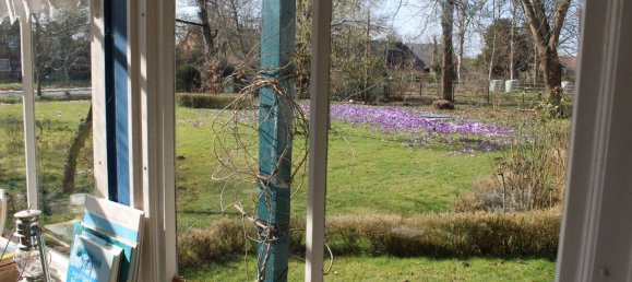 6غرفة مزرعة في Cuxhaven, Germany رقم 187841 20