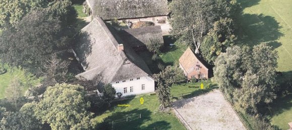 6غرفة مزرعة في Cuxhaven, Germany رقم 187841 8