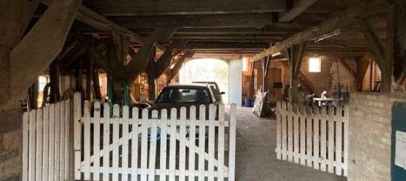 6غرفة مزرعة في Cuxhaven, Germany رقم 187841 26