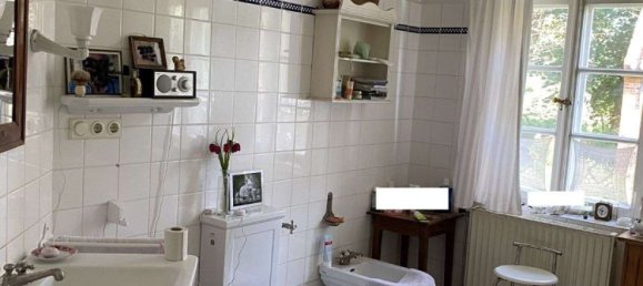 6غرفة مزرعة في Cuxhaven, Germany رقم 187841 17