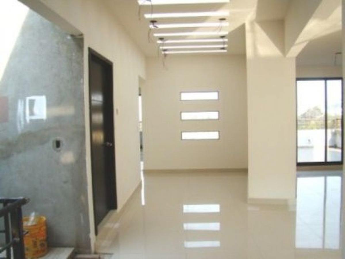 3 chambres Maison à Tlalnepantla, Mexico No. 214673