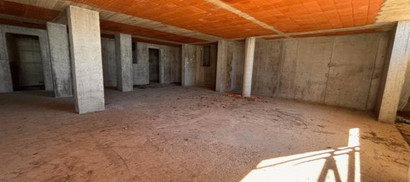 Вилла с 8 комнатами в Грумелло дель Монте, Италия № 43523 15