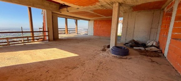 Вилла с 8 комнатами в Грумелло дель Монте, Италия № 43523 8