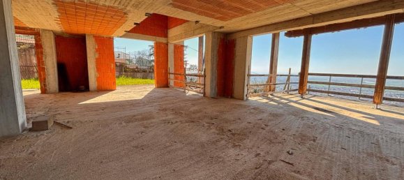 Вилла с 8 комнатами в Грумелло дель Монте, Италия № 43523 9