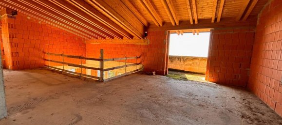 Вилла с 8 комнатами в Грумелло дель Монте, Италия № 43523 13