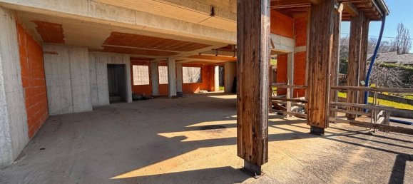 Вилла с 8 комнатами в Грумелло дель Монте, Италия № 43523 7