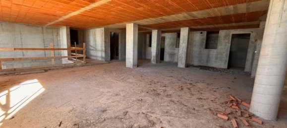 Вилла с 8 комнатами в Грумелло дель Монте, Италия № 43523 17