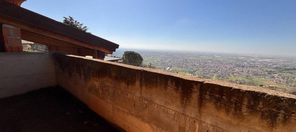 Вилла с 8 комнатами в Грумелло дель Монте, Италия № 43523 14