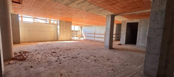 Вилла с 8 комнатами в Грумелло дель Монте, Италия № 43523 18