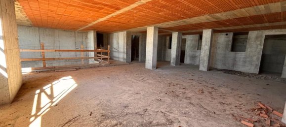 Вилла с 8 комнатами в Грумелло дель Монте, Италия № 43523 16