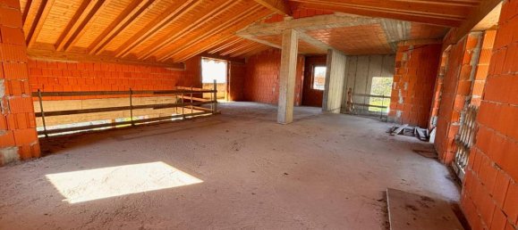 Вилла с 8 комнатами в Грумелло дель Монте, Италия № 43523 11