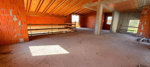 Вилла с 8 комнатами в Грумелло дель Монте, Италия № 43523 10