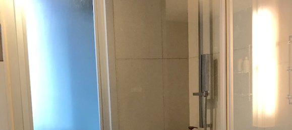 Condominio de 2 dormitorios en Bangkok, Thailand No. 2506 4