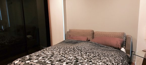 Condominio de 2 dormitorios en Bangkok, Thailand No. 2506 6