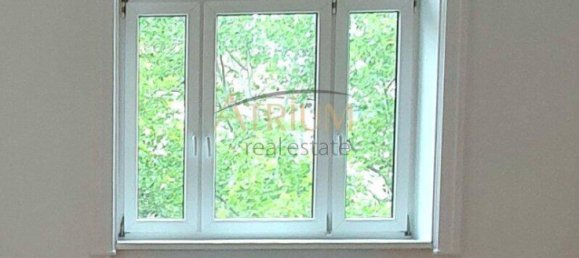 2-Zimmer Wohnung in Wieden, Austria, Nr. 247173 4