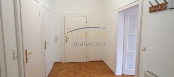 2-Zimmer Wohnung in Wieden, Austria, Nr. 247173 7