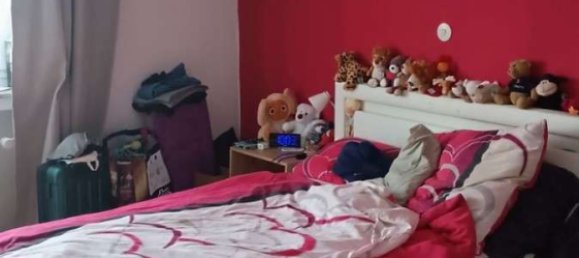 Apartamento de 2 habitaciónes en Rhein-Neckar-Kreis, Germany No. 70265 2