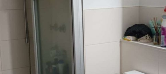 Apartamento de 2 habitaciónes en Rhein-Neckar-Kreis, Germany No. 70265 3