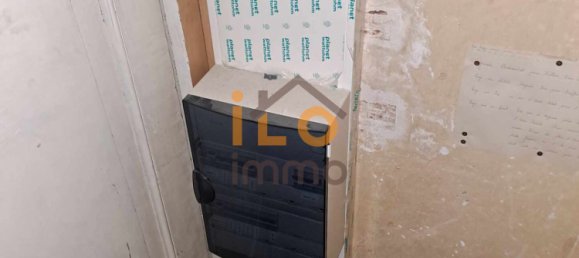 Casa de 4 dormitorios en Estaires, France No. 78965 8