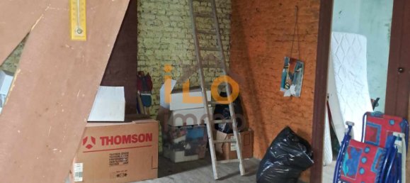 Casa de 4 dormitorios en Estaires, France No. 78965 6