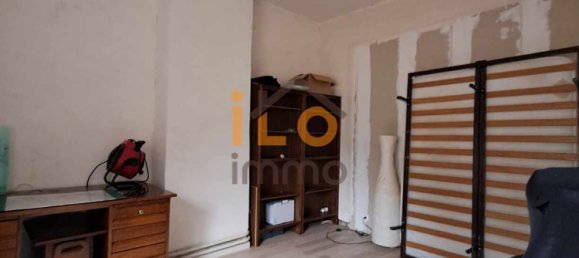 Casa de 4 dormitorios en Estaires, France No. 78965 4