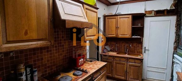 Casa de 4 dormitorios en Estaires, France No. 78965 3