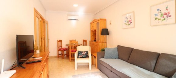 2 chambres Appartement à Alicante, Spain No. 183703 5