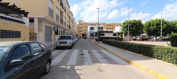 2 chambres Appartement à Alicante, Spain No. 183703 16