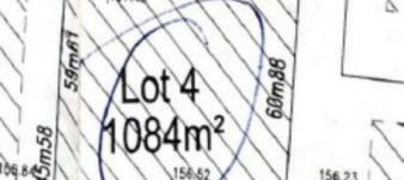  Land in Saulnieres, France No. 212671 2