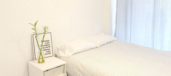 2 chambres Appartement à Benidorm, Spain No. 30249 13